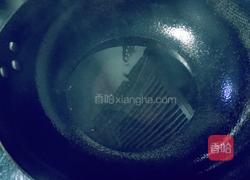 蒸艾叶的做法图解9