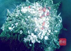 蒸艾叶的做法图解10