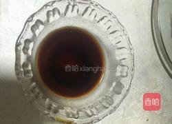 日式照烧鸡腿饭的做法图解3