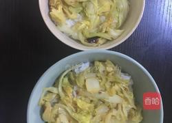 日式照烧鸡腿饭的做法图解7