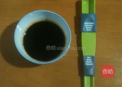 彩椒土豆烩茄子的做法图解7