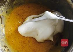 拔丝蛋糕的做法图解8