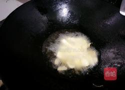 麻辣小龙虾的做法图解6
