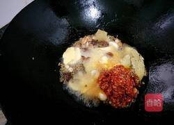 麻辣小龙虾的做法图解8