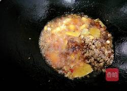 麻辣小龙虾的做法图解9