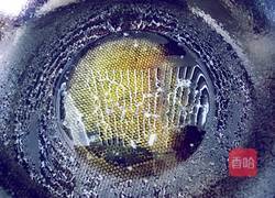 鱼香杏鲍菇的做法图解2