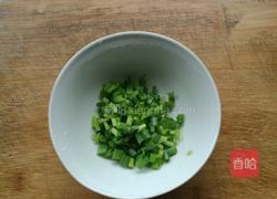 西红柿豆腐的做法图解2