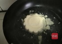 西红柿豆腐的做法图解5