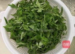 艾油果的做法图解1