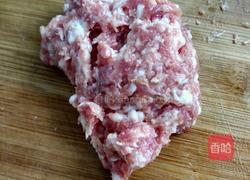 酿豆腐的做法图解6