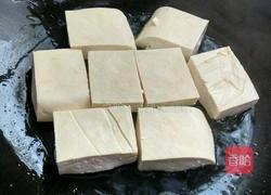 酿豆腐的做法图解10