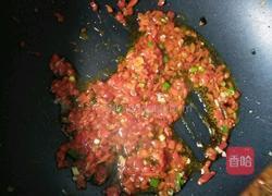 清蒸罗非鱼的做法图解11