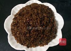 糯米卷的做法图解5