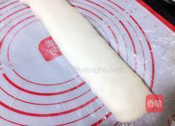 糯米卷的做法图解10