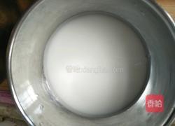 自制油茶的做法图解2