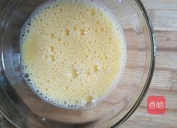 自制油茶的做法图解3