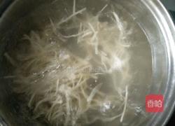 自制油茶的做法图解4