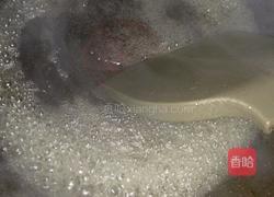 红烧肉的做法图解3