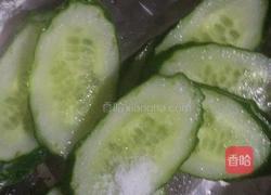 红烧肉的做法图解5