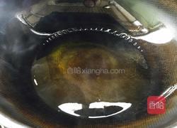 凉拌双耳的做法图解9