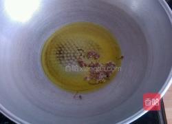 菠菜烩麻什的做法图解4