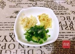 蜜汁鸡翅的做法图解2