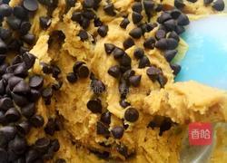 美味趣多多的做法图解9