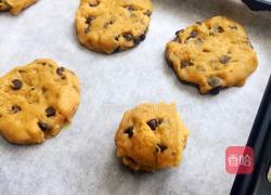 美味趣多多的做法图解11