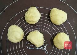 椒盐油葱饼的做法图解3