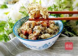 社饭的做法图解20