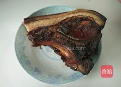 社饭的做法图解5