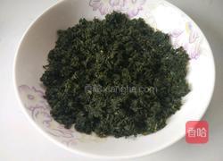 社饭的做法图解7