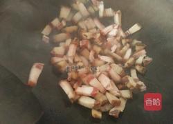 社饭的做法图解9