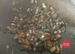 社饭的做法图解14