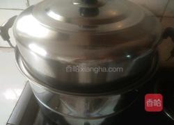 社饭的做法图解17