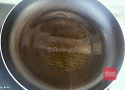 香煎牛肉秋葵卷的做法图解4