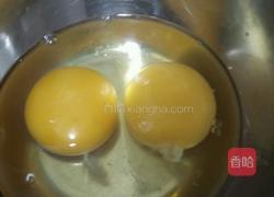 炒面加点米饭的做法图解3