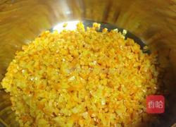 橙皮酱的做法图解7