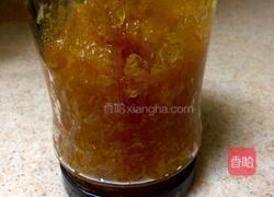 橙皮酱的做法图解14