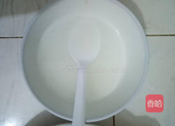 糖醋鲈鱼的做法图解9