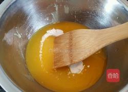 梅朵维克(六寸蜂蜜千层蛋糕)的做法图解3
