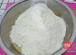 梅朵维克(六寸蜂蜜千层蛋糕)的做法图解5