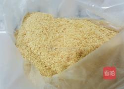 梅朵维克(六寸蜂蜜千层蛋糕)的做法图解12