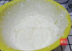 梅朵维克(六寸蜂蜜千层蛋糕)的做法图解13