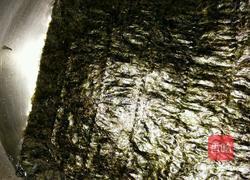 香米寿司的做法图解3