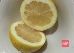 自制酸甜草莓酱的做法图解4