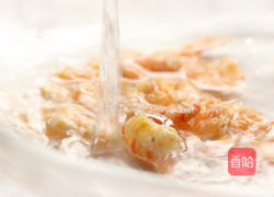 脆皮日本豆腐的做法图解1