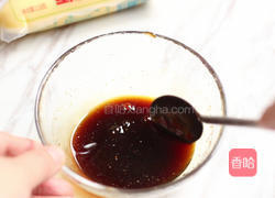 脆皮日本豆腐的做法图解3