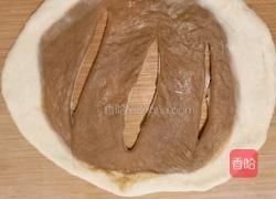 炸糖果子的做法图解5