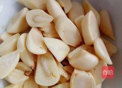 自制烤鱼的做法图解6